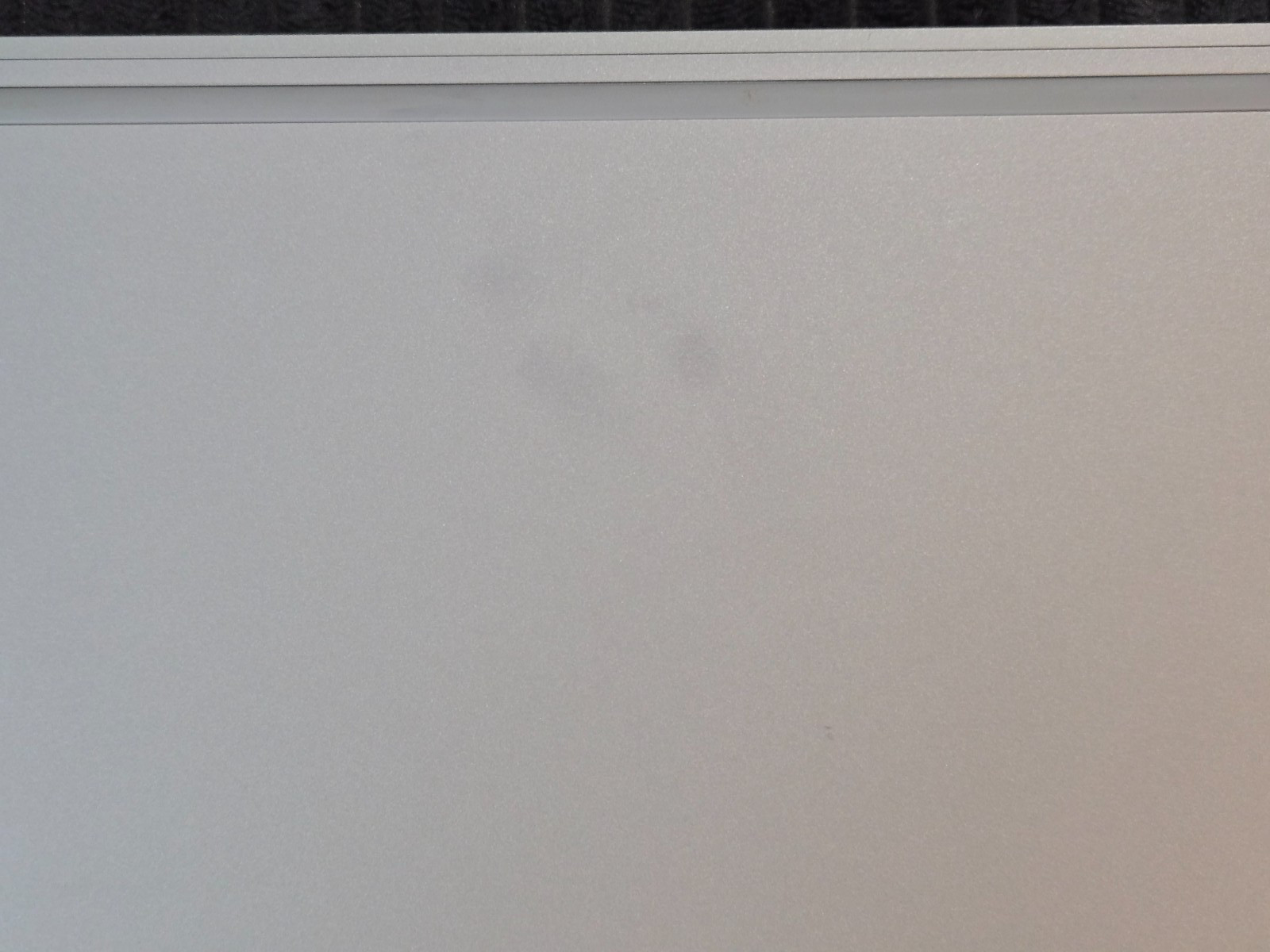 Microsoft Surface Book 3 15″ (256GB SSD, Intel i7-1065G7 GTX 1660 Ti 16GB RAM)