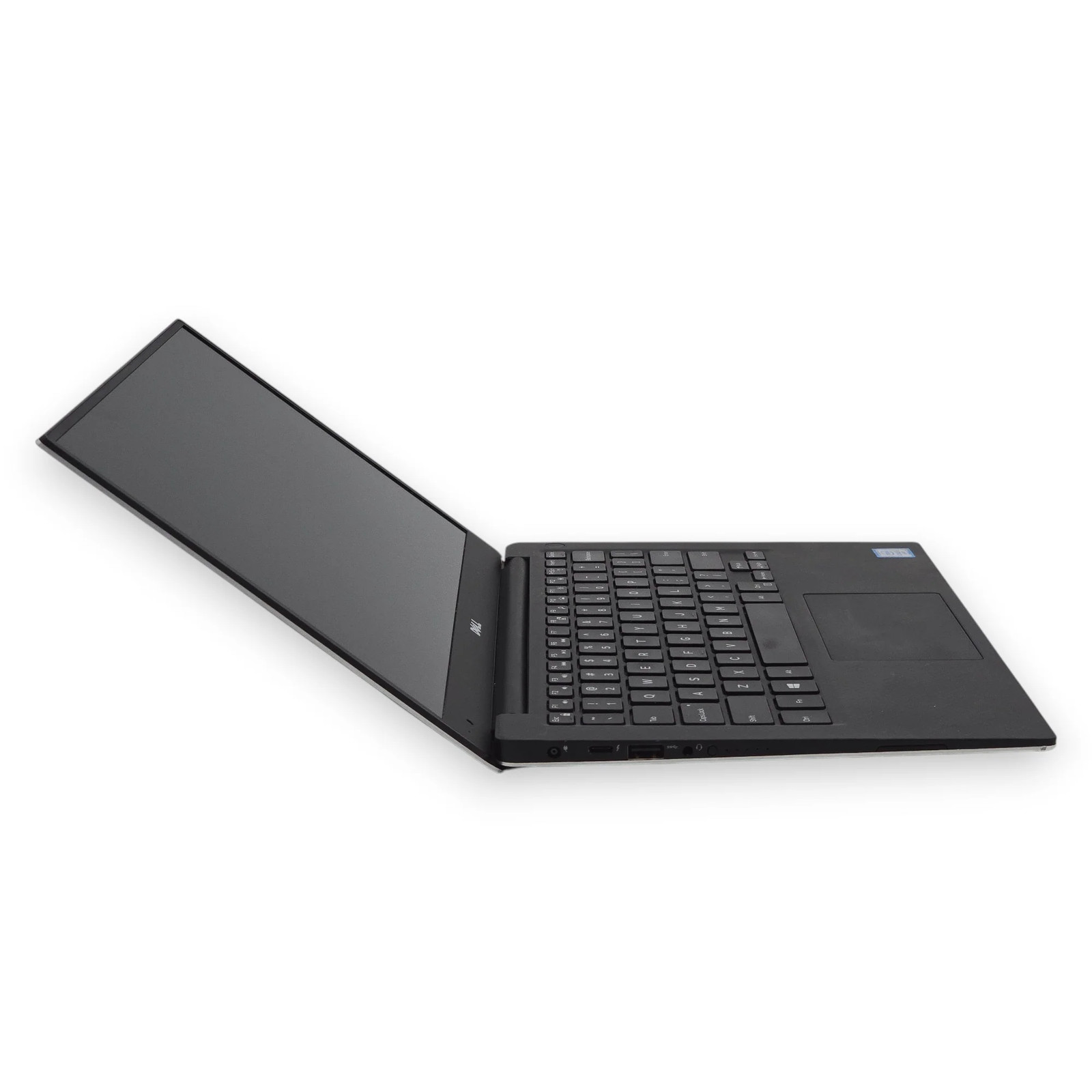 Dell XPS 13 9350 Laptop | i5 | 4 GB RAM | 128GB M.2 | Win11 Grade A