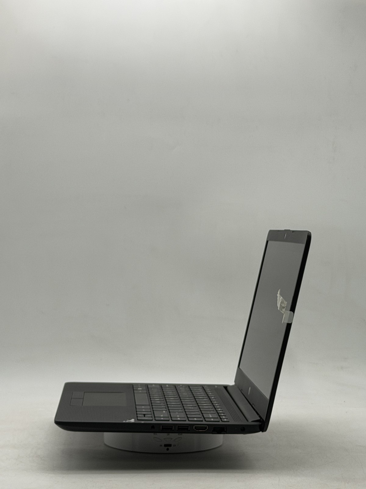HP Laptop 14-dk1xxx 14″ AMD Athlon Silver 3050U 4GB 128GB NO OS {READ}
