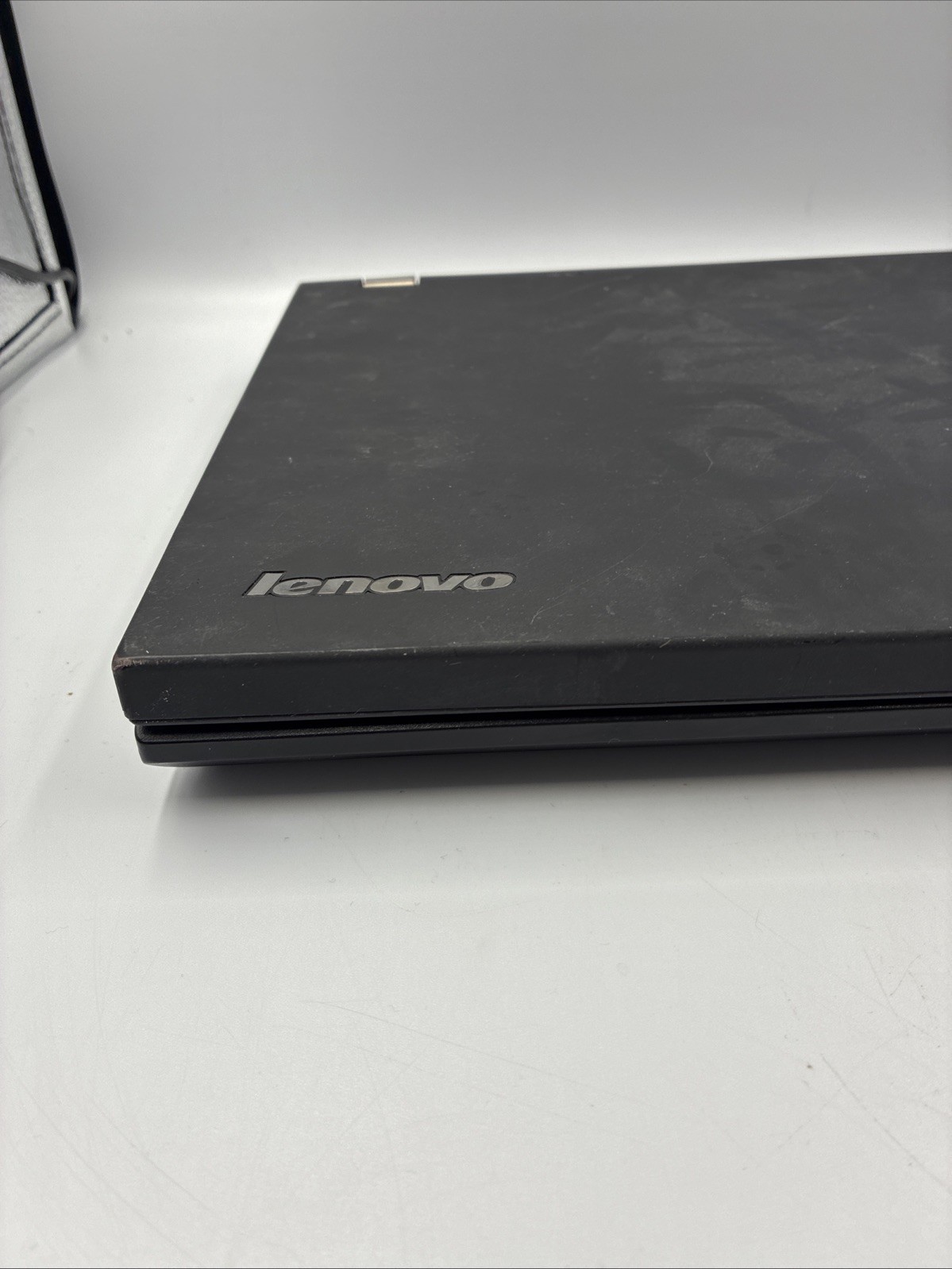 Lenovo Thinkpad L520 15″ Laptop Intel i5-2520M 4GB RAM 500GB HDD Windows 10 HOME