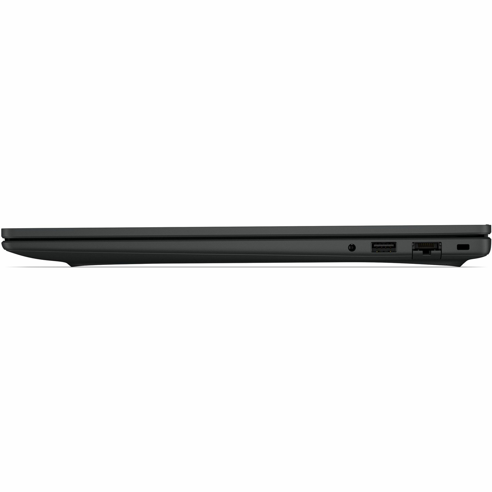 Hewlett Packard D83QRUT#ABA 200 G2i 16″ Notebook Iron Gray