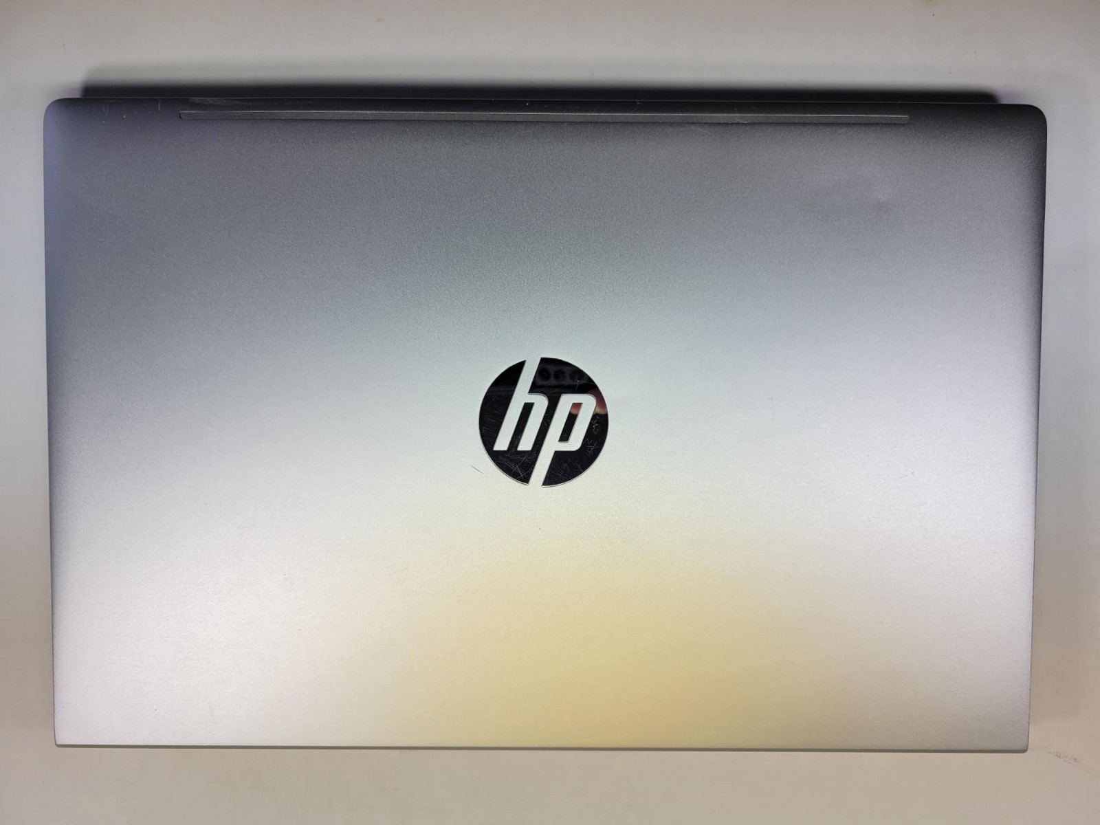 *NICE* HP Probook 440 G8 14″ Laptop i5-1135G7 2.40GHz 16GB 512GB Optane SSD+Dock