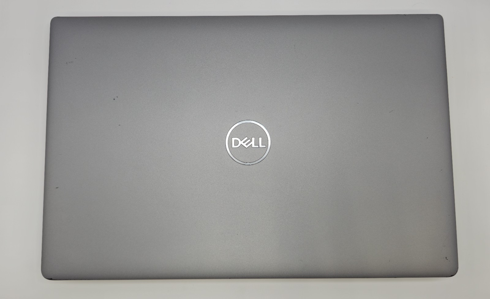 Dell Precision 3560 | i5-1145G7 vPro | 1TB NVME | 16GB RAM | Windows 11 Pro