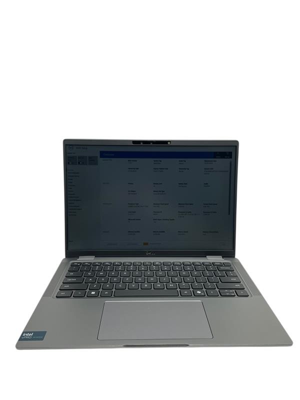 Dell Latitude 7450 Ultra 7 165U 32GB RAM 1TB SSD – Grade D