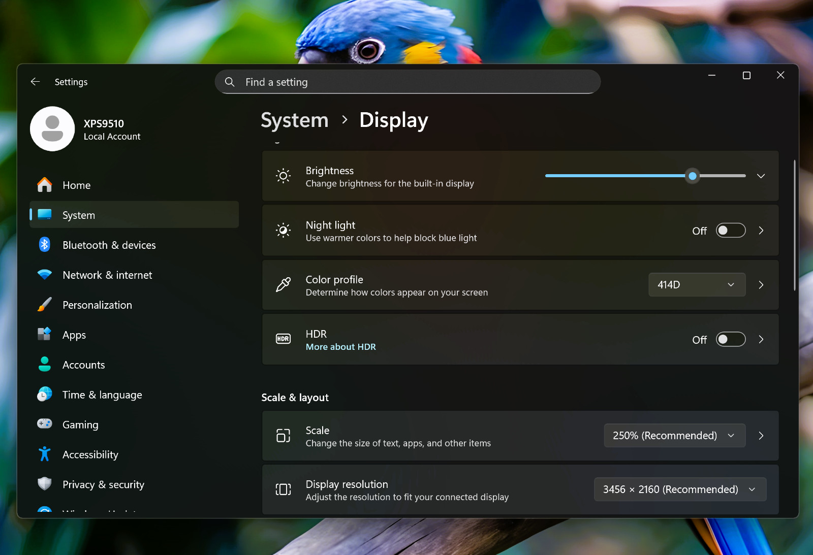 Dell XPS 15 9510 OLED TOUCH ✔i7-11800H ✔32GB RAM ✔2TB 980PRO ✔RTX 3050 Ti ✔VGood