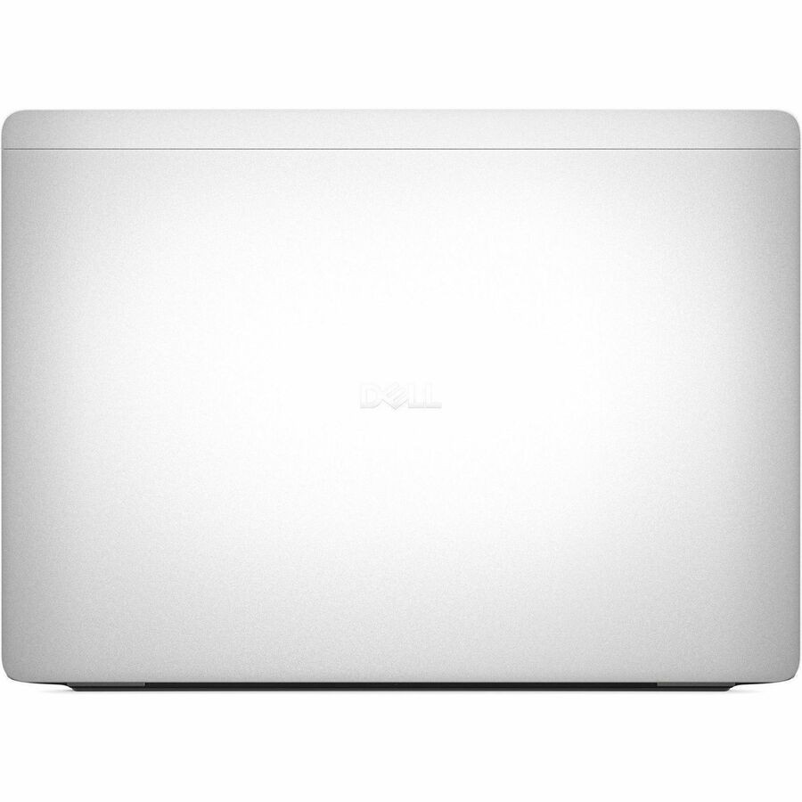 Dell 34DXH Pro 13 Plus PB13250 13.3″ Copilot+ PC Notebook – Full HD Plus