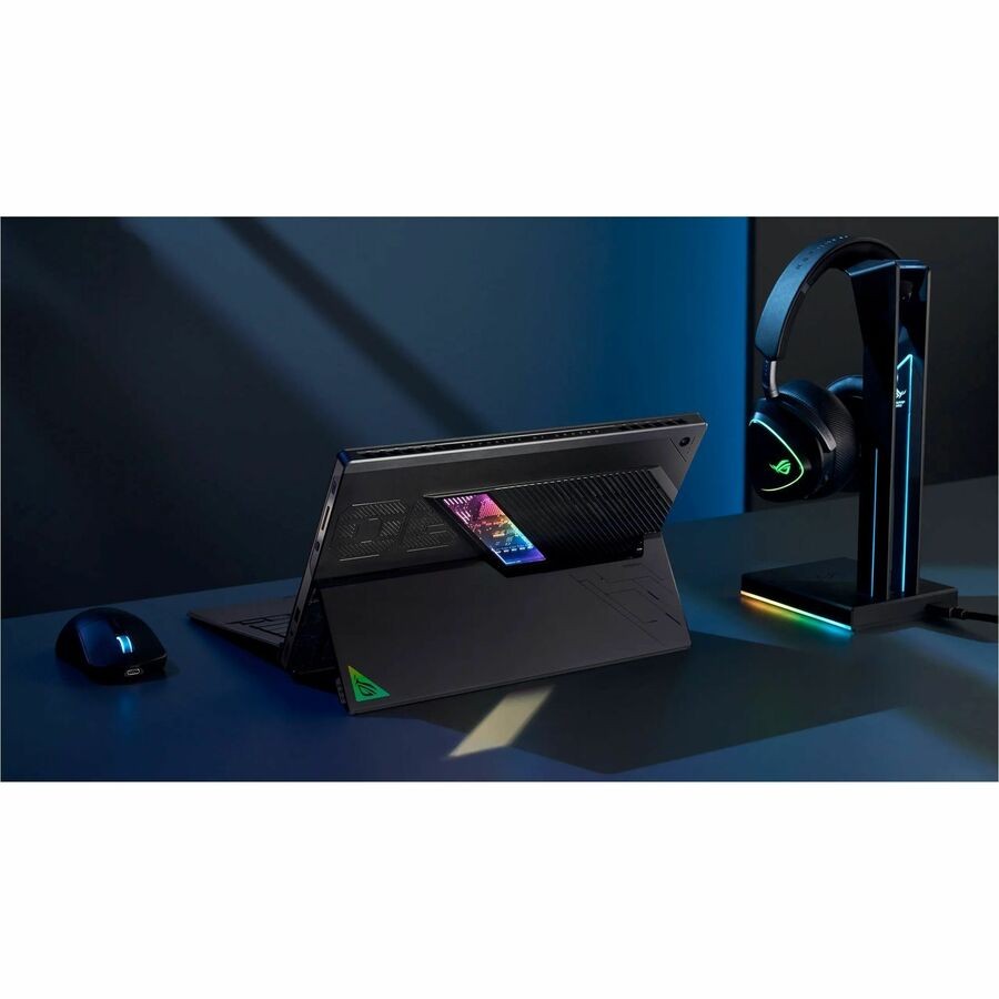 Asus GZ302EAXS96 ROG Flow Z13 2-in-1 Gaming Notebook 13.4″ 2.5K