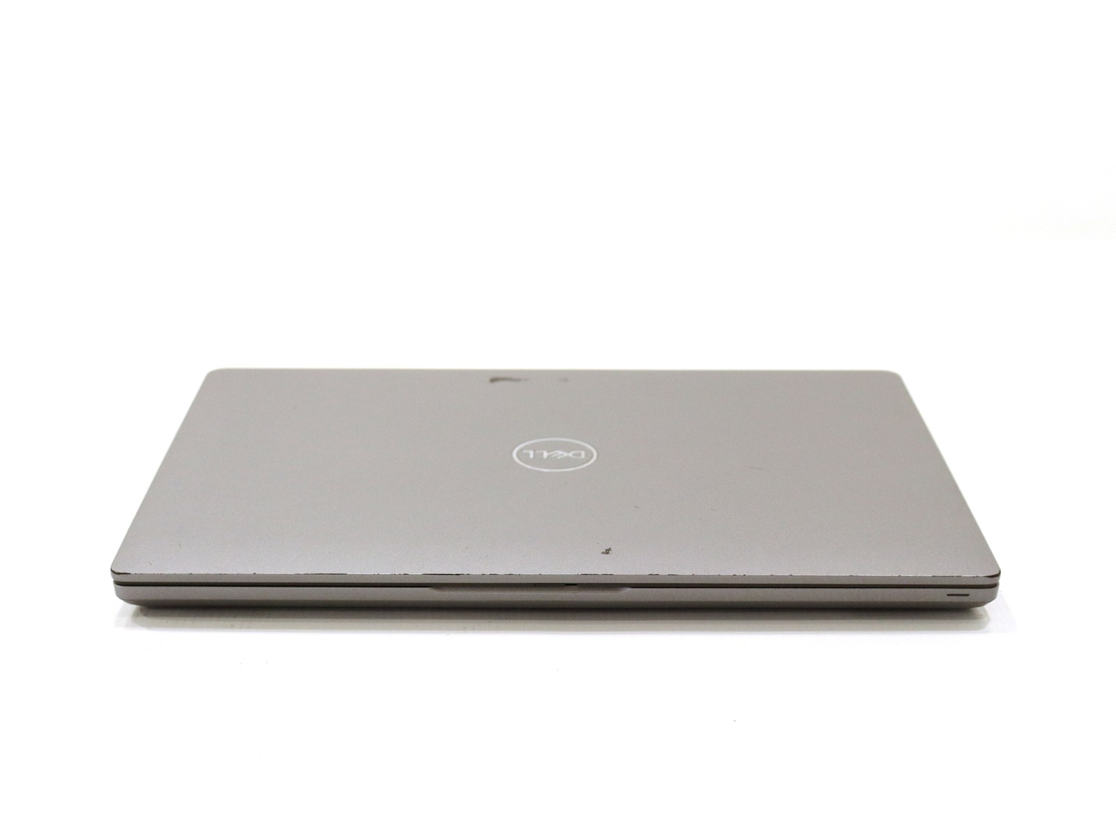 Dell Latitude 5431 14.0″ Touch Intel i5-1250P 16GB 256GB NVMe W11P GeForce MX550