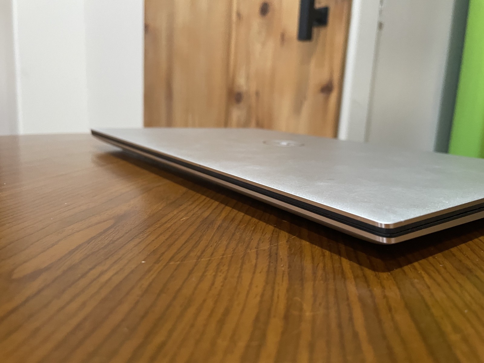 Dell XPS 15 9520 i9-12900HK 32GB 1TB RTX 3050 Ti Dedicated Graphics FHD+