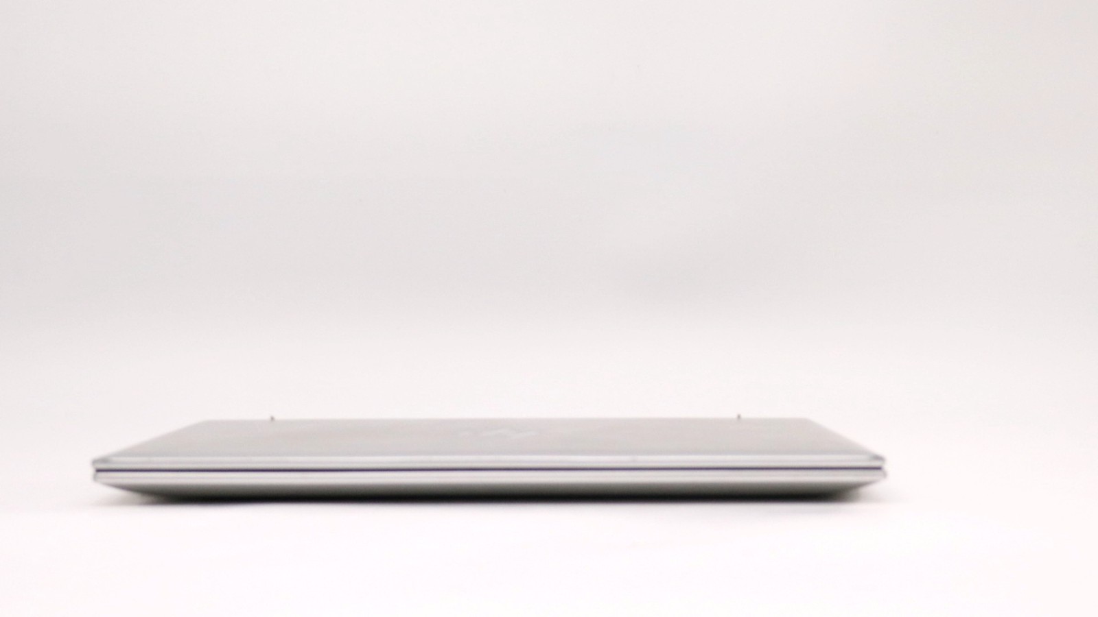 Hp EliteBook 840 14 inch G10 Notebook PC 14″ i7-1370p 16GB 512GB Grade D READ DE