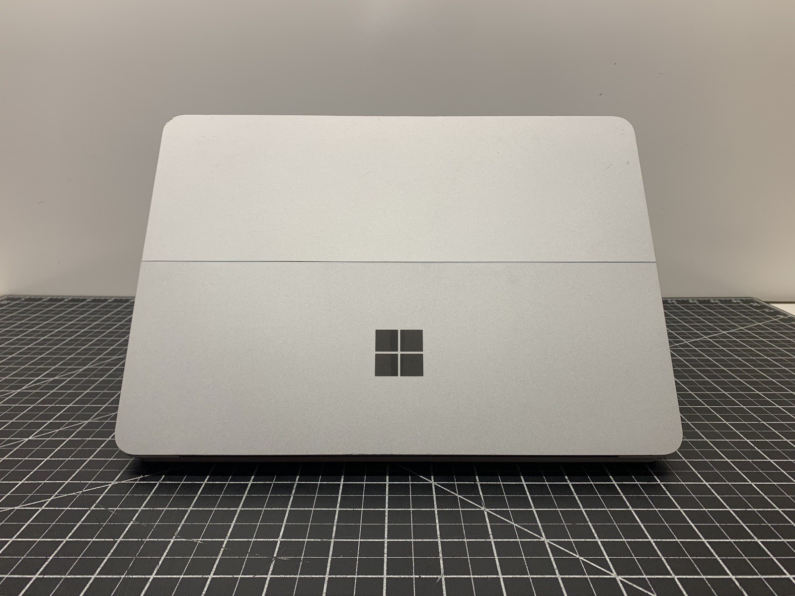 Microsoft Surface Studio 1964 Core i7 11th Gen | 512GB SSD, Windows 11 | #P221