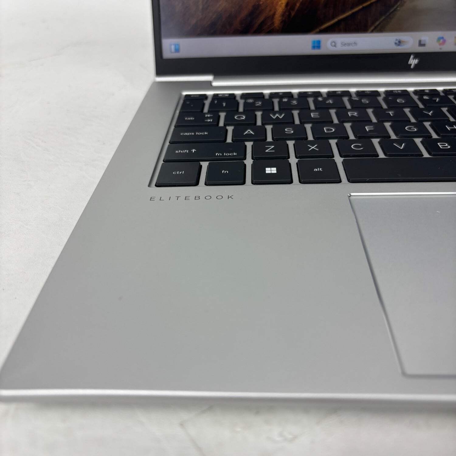 HP EliteBook 840 G11 14″ Core Ultra 7 155U 1.7GHz 64GB RAM 512GB SSD