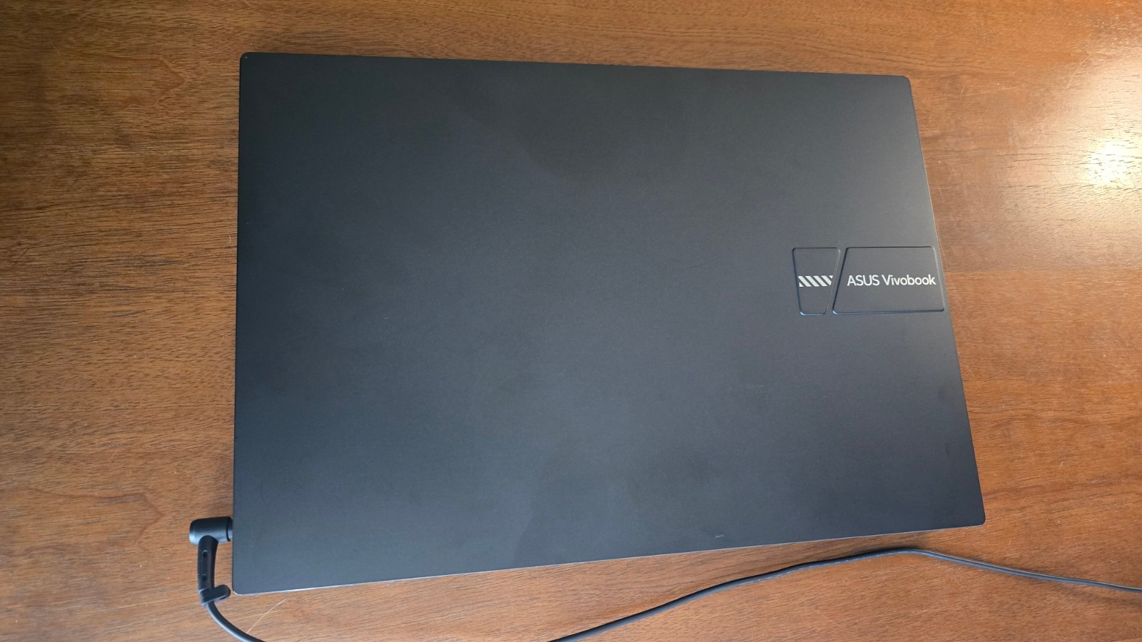 ASUS Vivobook 16 16″ Intel i5-13500H 8GB RAM 512GB SSD W11H Laptop