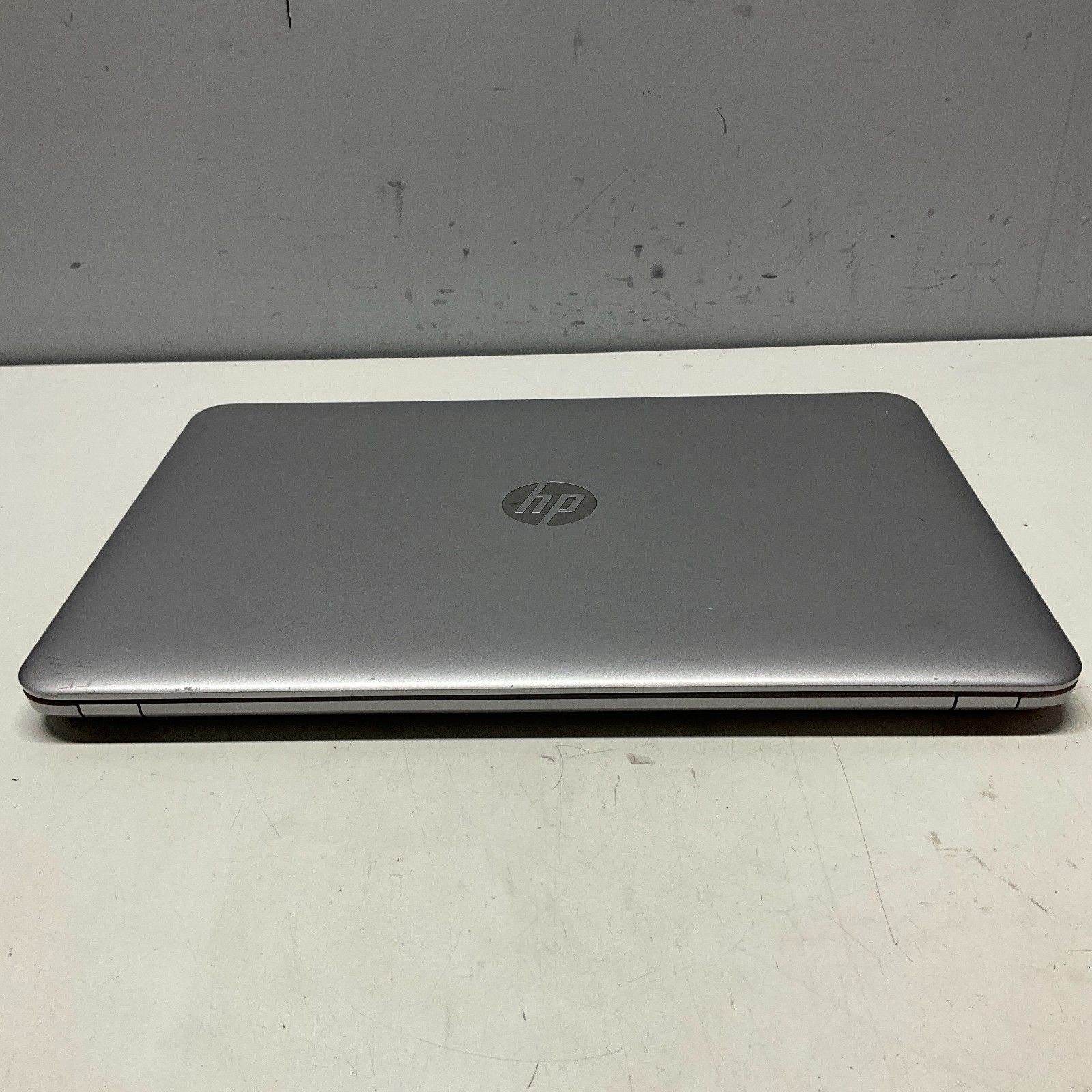 HP ProBook 450 G4 15.6″ i5-7200U 2.50 GHz 8GB 256GB SSD Windows 10 Pro Laptop