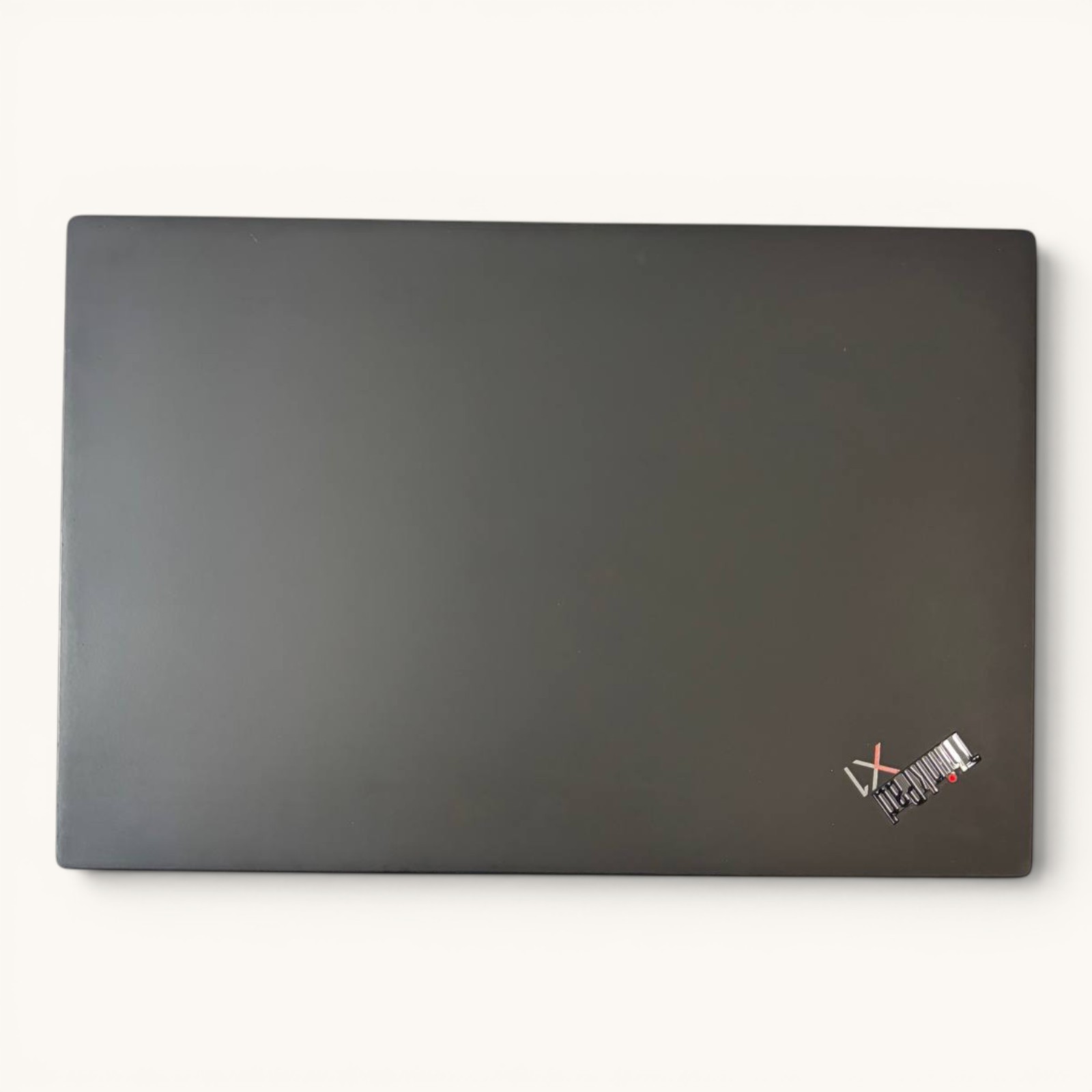 Lenovo ThinkPad X1 Carbon Gen 8 i5-10310U 8GB RAM 256GB SSD Win 11 #112