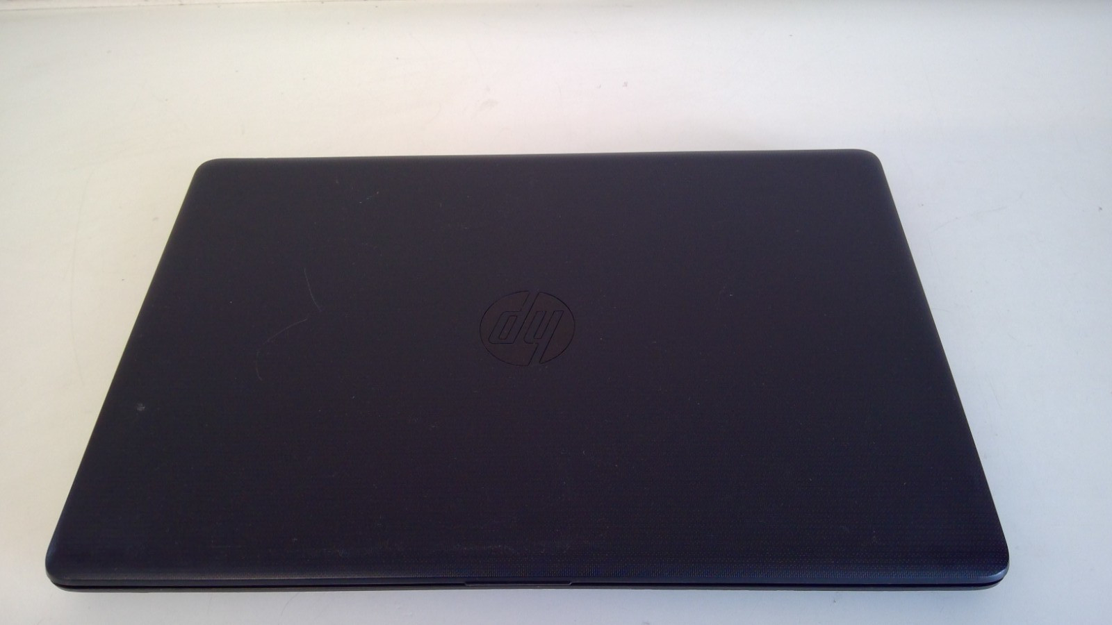 HP 15-DA0XXX LAPTOP INTEL(R) CELERON(R) N4000 8GB 240GB SSD – FAULTY KEYBORD