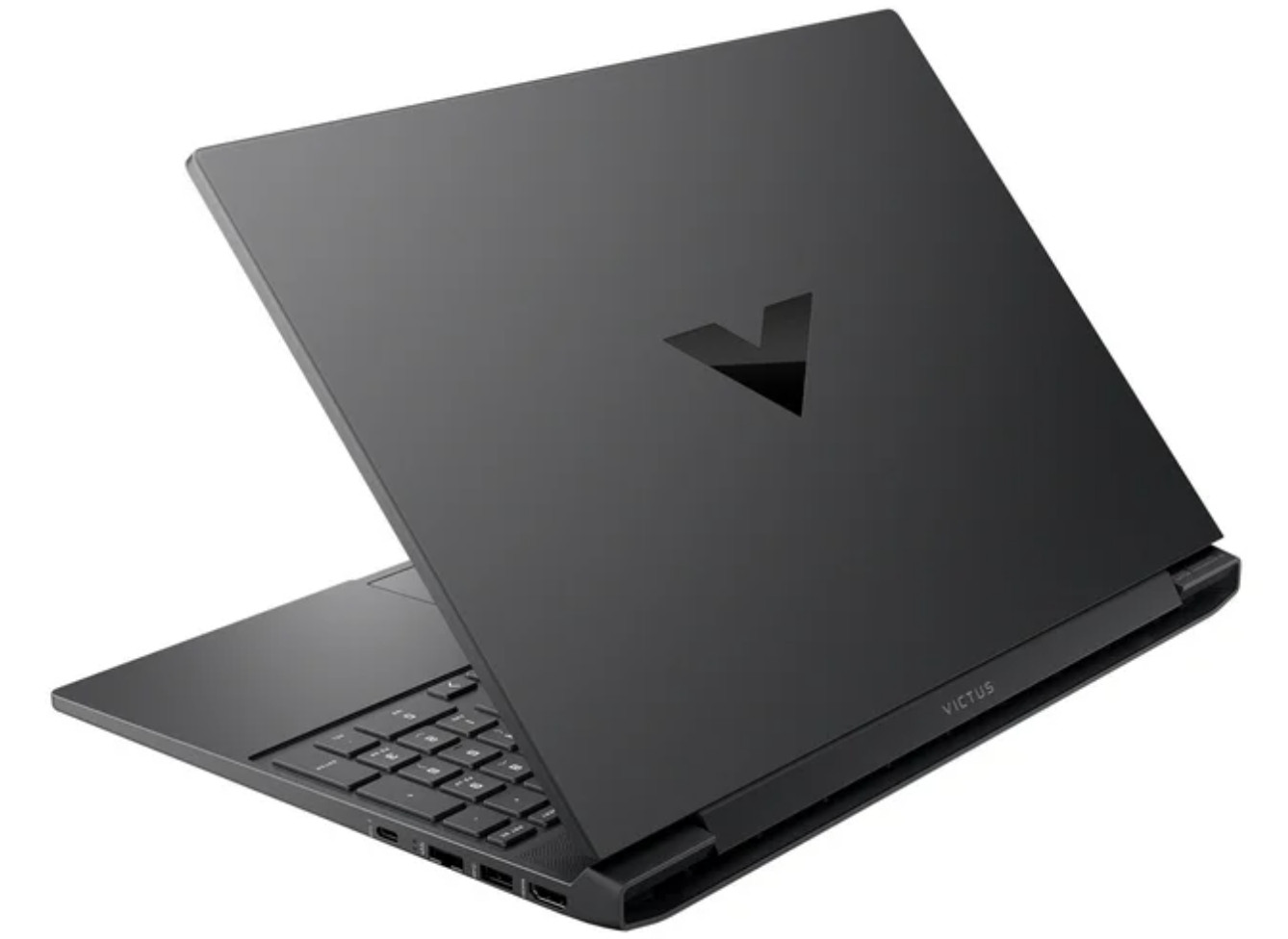 HP Omen Transend 14-FB0013dx Intel ultra 155H RTX 4060 8GB 16GB Ram 1TB SSD