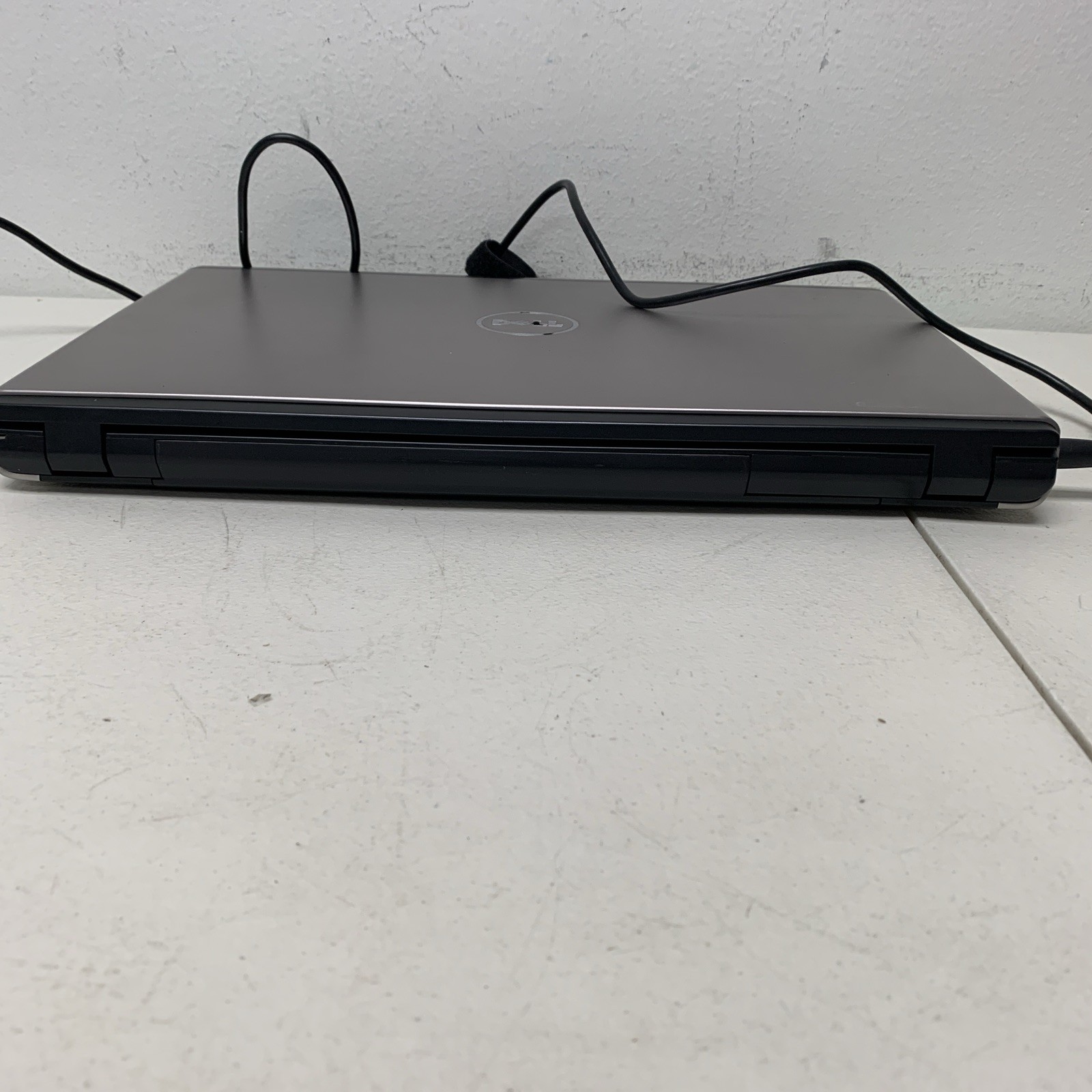 DELL VOSTRO 3500 PC LAPTOP INTEL CORE I3 M 350 2.27ghz 4GB 500GB WIN 10 Edu