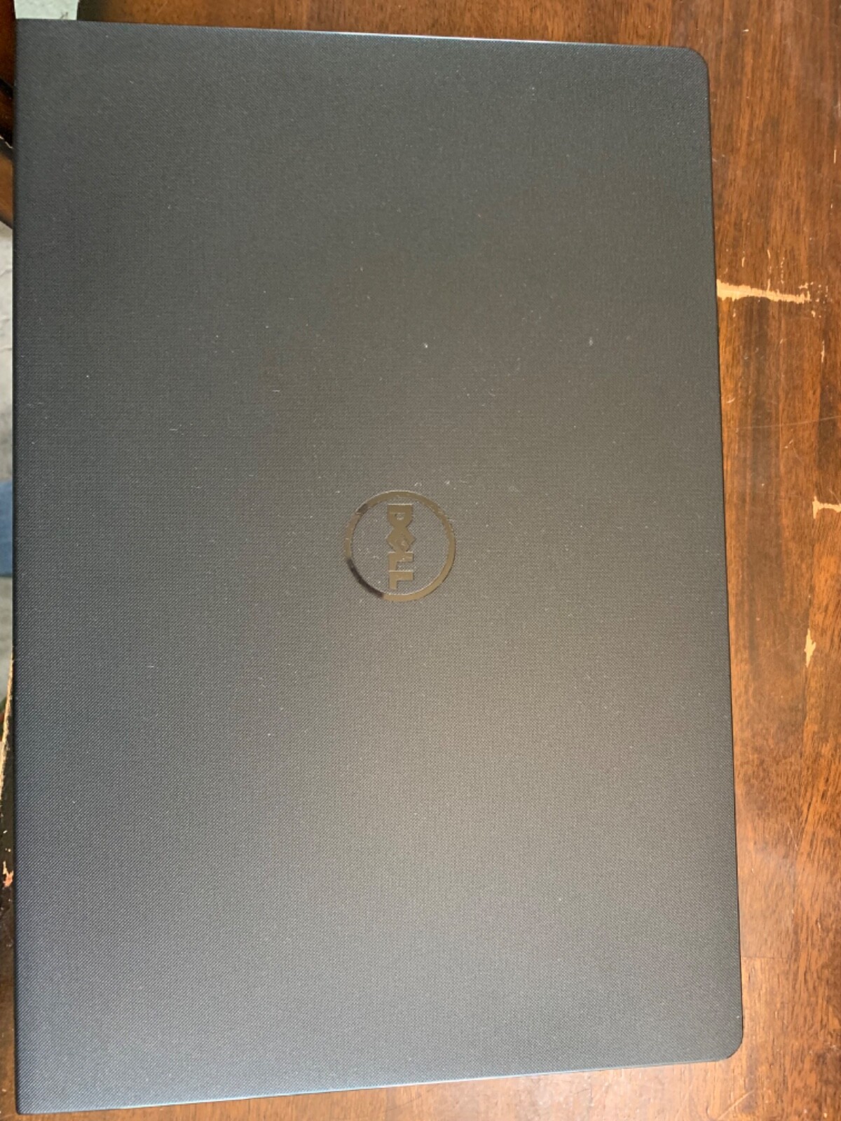 Dell Inspiron 15 5566 intel core i3. 60 days warranty repair only