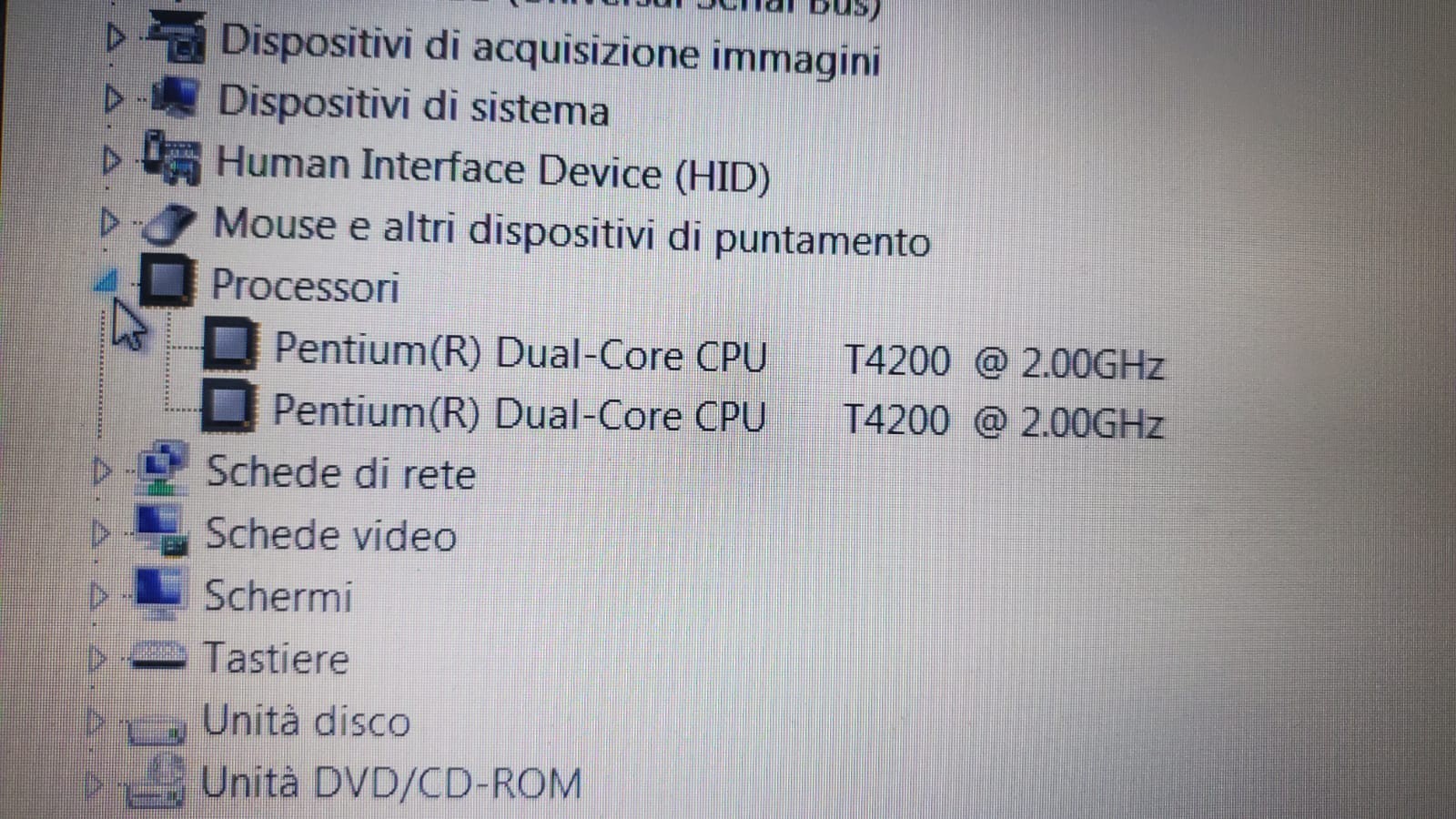 Acer Extensa 5635Z 2.0GHz 4GB RAM 120GB SSD Laptop PC