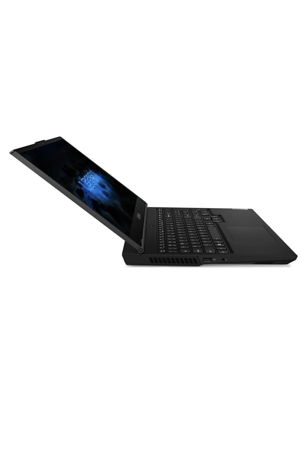 Laptop Gaming Used – Lenovo Legion 5 15ARH05