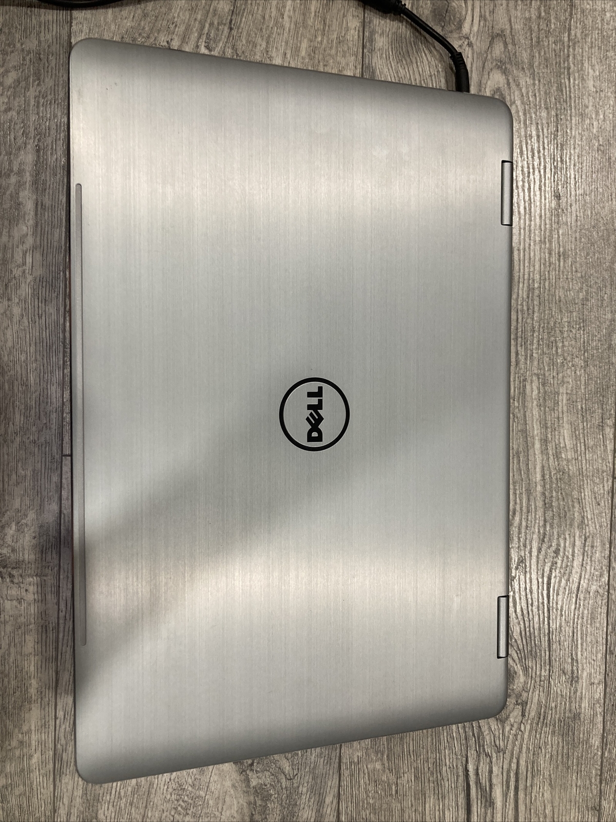 Dell – Inspiron 7000 2-in-1 17″ Touch-Screen Laptop – Intel Core i7 -7500U