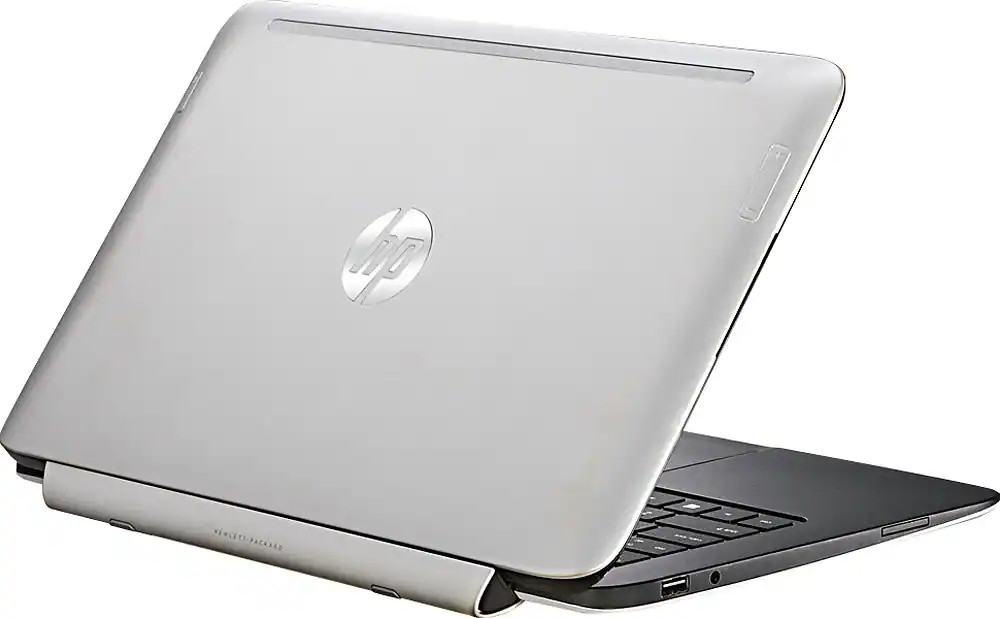 NEW HP Split x2 13-m210dx 2-in-1 TouchScreen Laptop Intel i3 4GB 128GB Win11 Pro