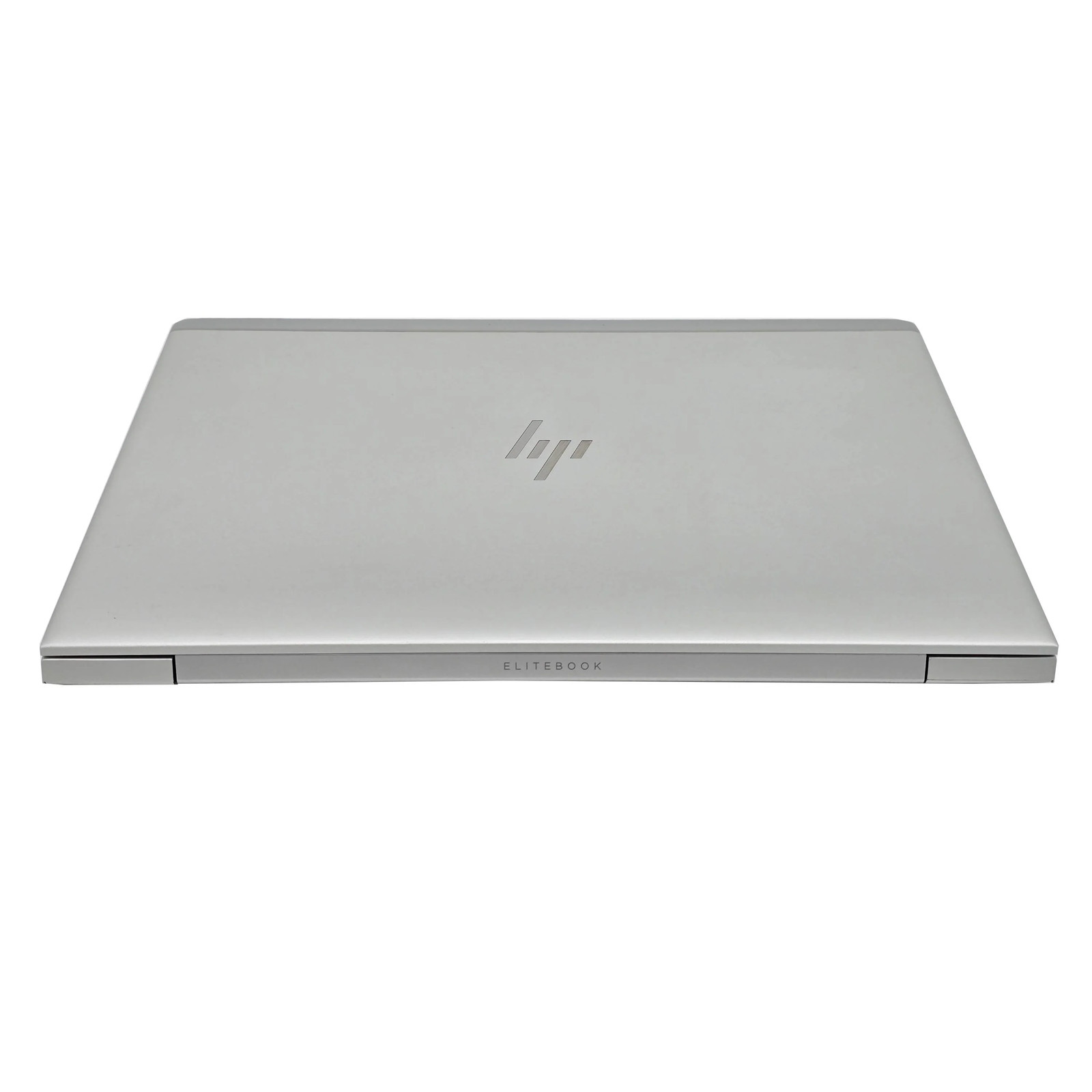 HP EliteBook 840 G6 Laptop | i7 | 32 GB DDR4 | 512 GB M.2 SSD | GRADE A