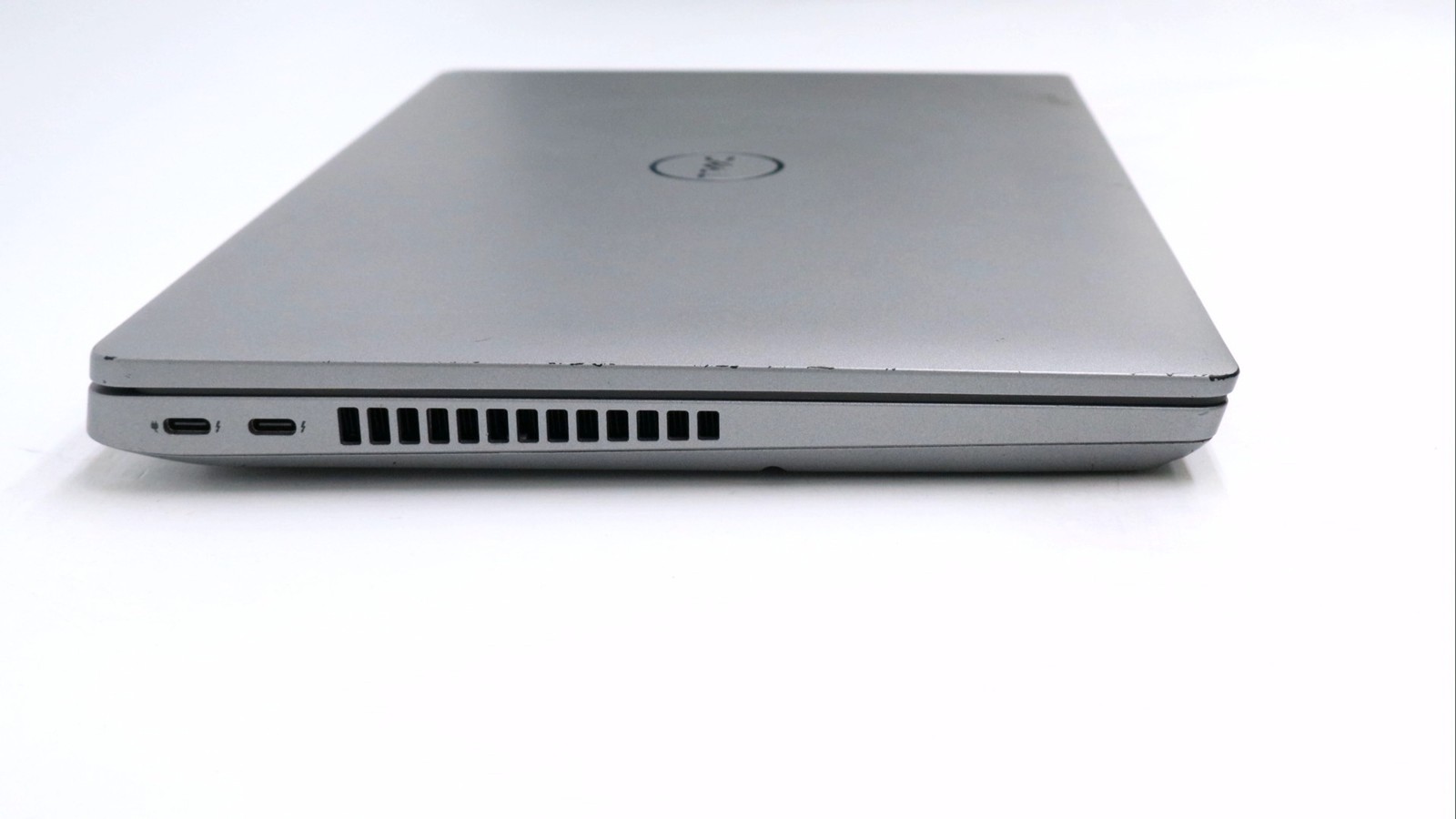 Dell Latitude 5431 14″ i7-1270p 16GB 512GB – Good