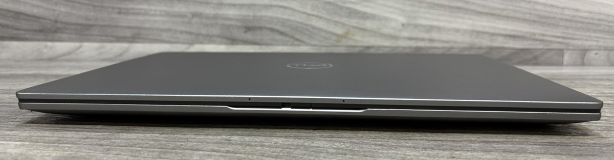 Enterprise AI Laptop Dell 7450 – Core Ultra 7 vPro – 16GB/1TB – 49-C (A1D026223)