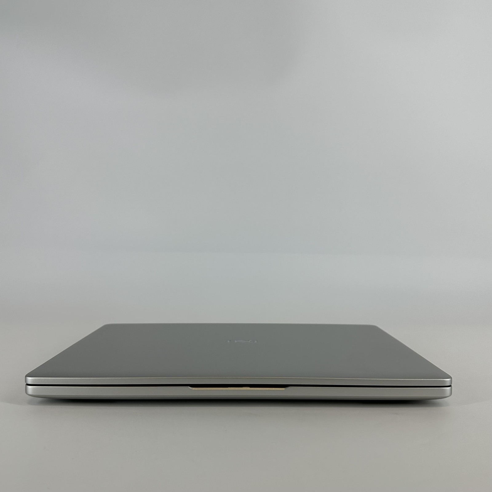 Dell Pro 14 Plus PB14250 FHD+ 2.1 GHz Ultra 5 236V 16GB 512GB SSD Excellent