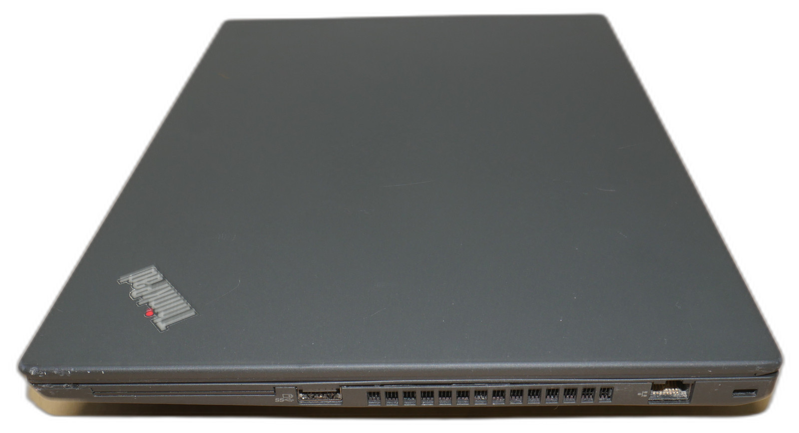 LENOVO ThinkPad T14 Gen 2i Intel Core i5-1145G7 2.60GHz 16 GB 256GB SSD 14″ XY