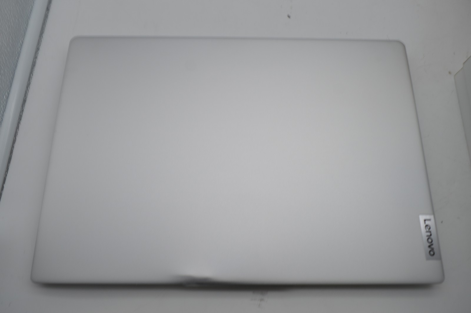 Lenovo IdeaPad Slim 5 16″ Laptop Core i5-1335U 8GB RAM 512GB SSD PC1743243
