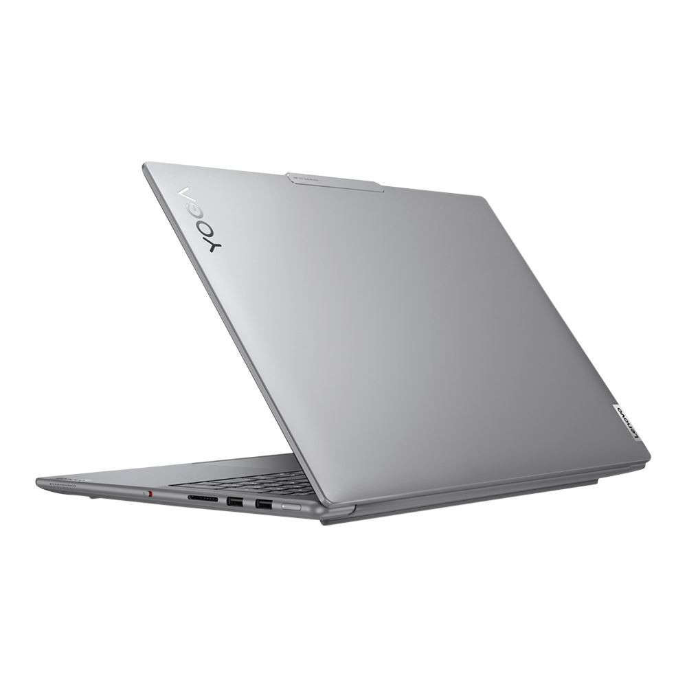 Lenovo Yoga Pro 9i 16 QHD+ Mini-LED TOUCH Ultra 9 185H 32GB 1TB SSD RTX 4060