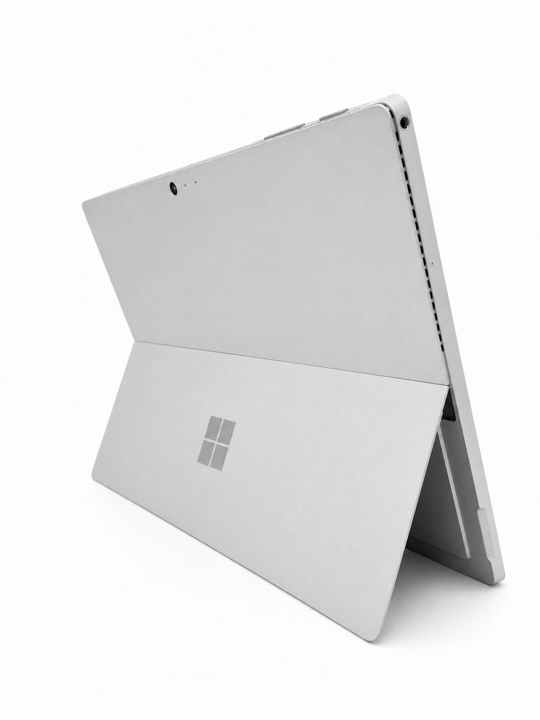 Microsoft Surface Pro 4 1724 12.3” Intel i5-6300U 4GB RAM 128GB SSD