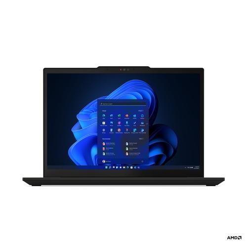 Lenovo ThinkPad X13 G4 Ryzen 5 Pro 7540U Radeon 740M 1TB 16GB 1920 x 1200 WUXGA