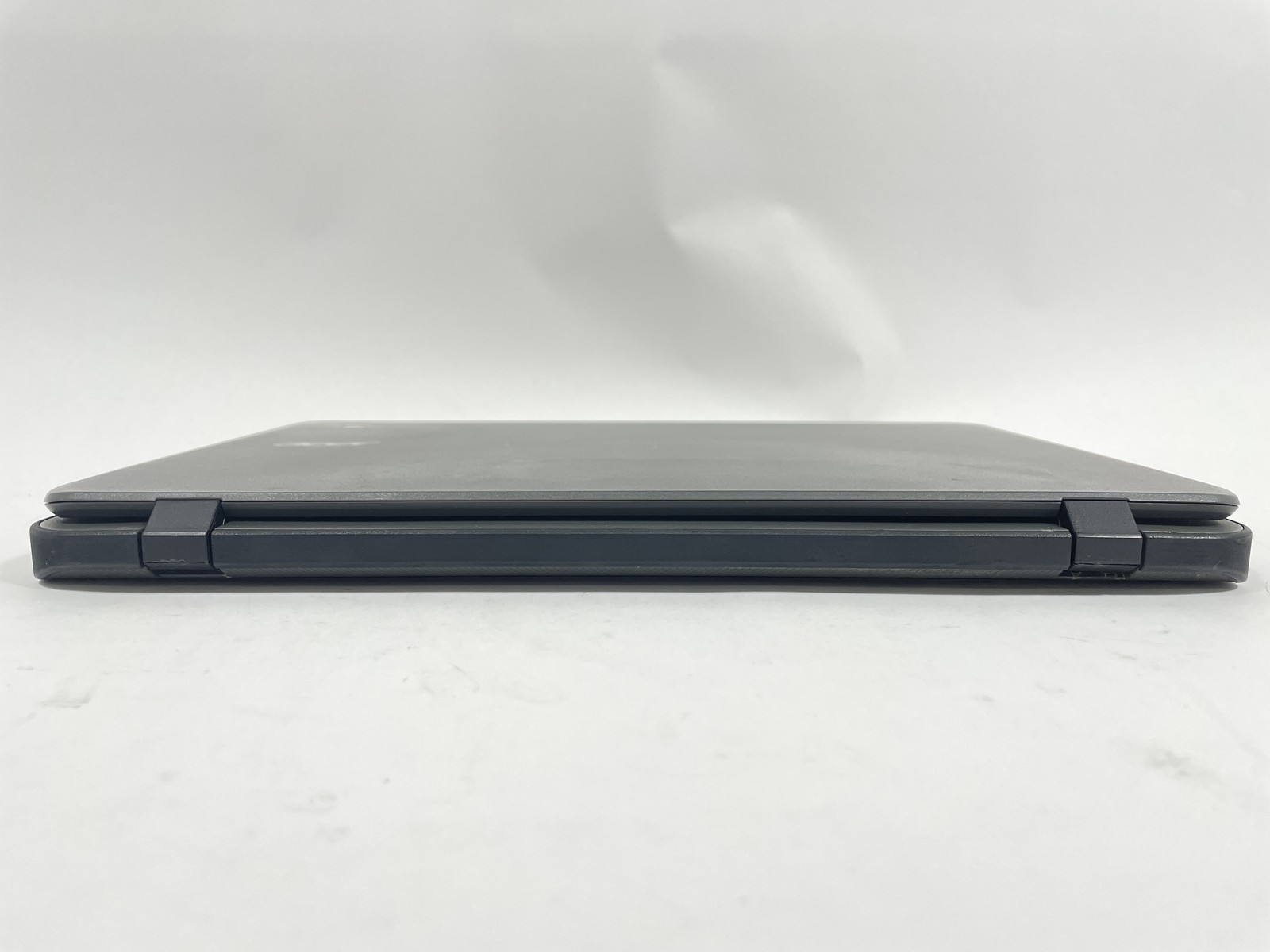 Lot of 2 Acer Chromebook N16Q13 C731-C8VE Laptop N3060 16GB eMMC 4GB – ChromeOS