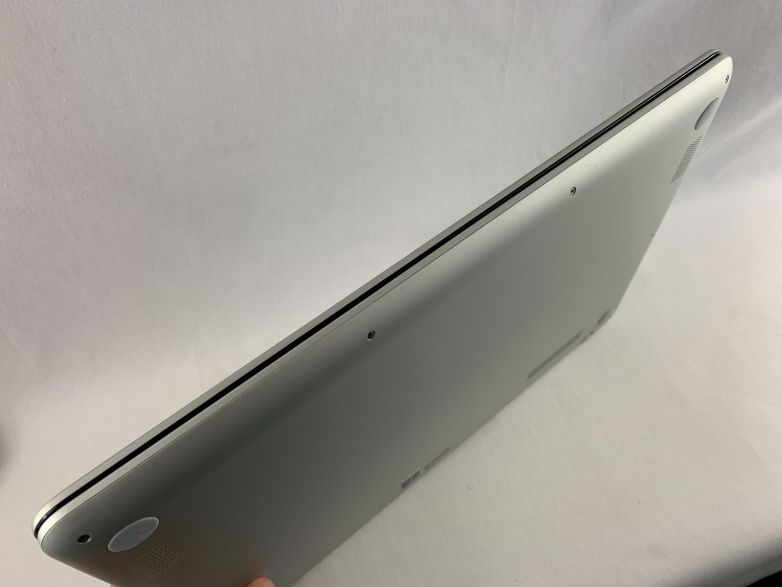 Asus Q504U Laptop, Intel Core i5-6200U 2.4GHz, 12GB RAM, 1TB HDD, Win10H
