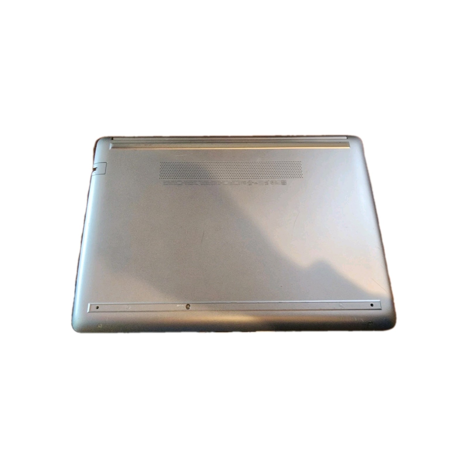 14′ Hp 14-dk0095nr Laptop AMD A4-9125 / 4GB / 128 Gb M.2 Windows 11 Home