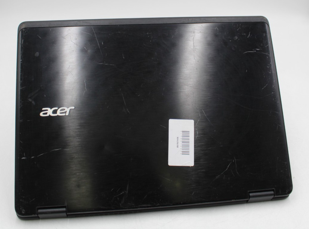 Acer Aspire R5-471T 15in No HD No Caddy 8 GB RAM i5-6200U 30 day warranty
