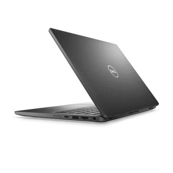 Dell Latitude 7430 Laptop 12th Gen Deca-Core i7 4.8GHz 16GB 512GB SSD Win 11 Pro