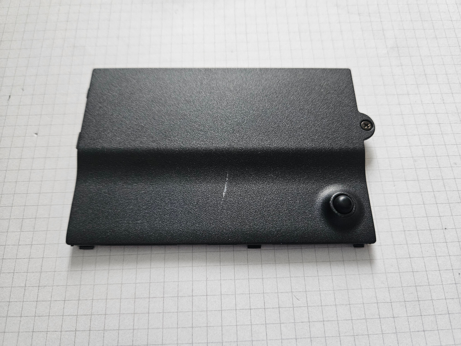 Terra Mobile 6000 Cover Hard Drive