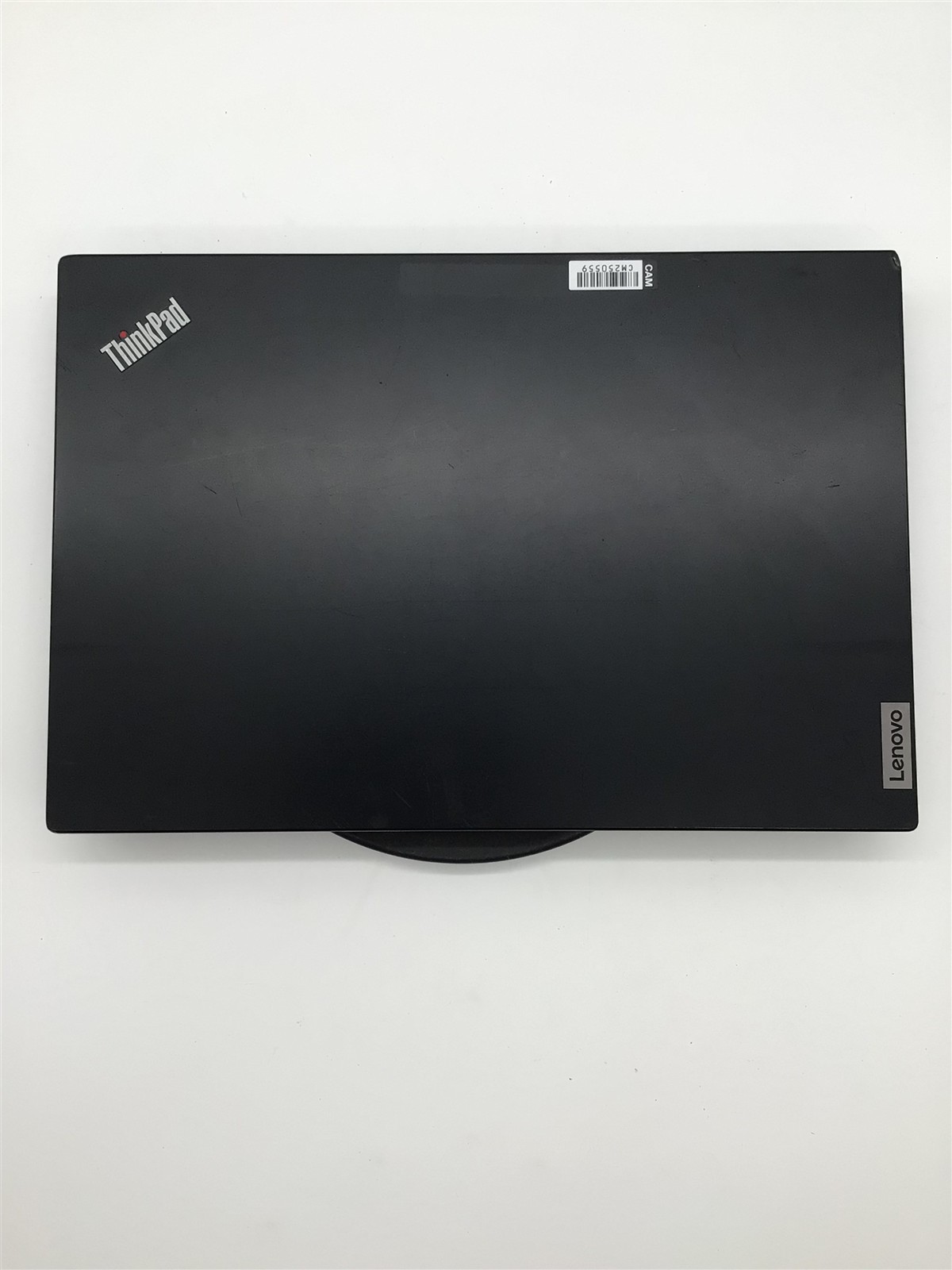 Lenovo L15 AMD Ryzen 5 PRO 4650U/16GB RAM/256GB SSD