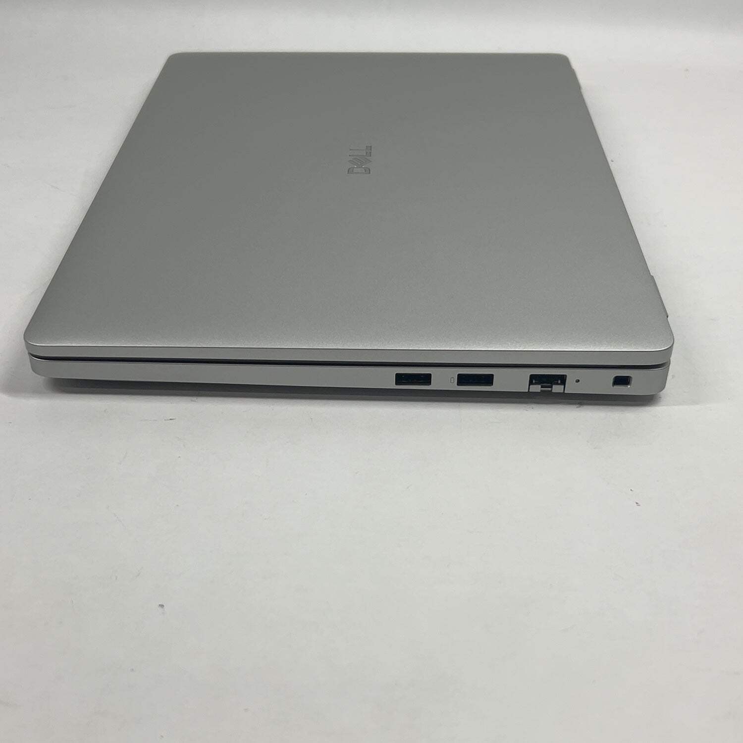 Dell Pro 14 PC14250 14″ Core Ultra 5 125U 1.3GHz 16GB RAM 512GB SSD