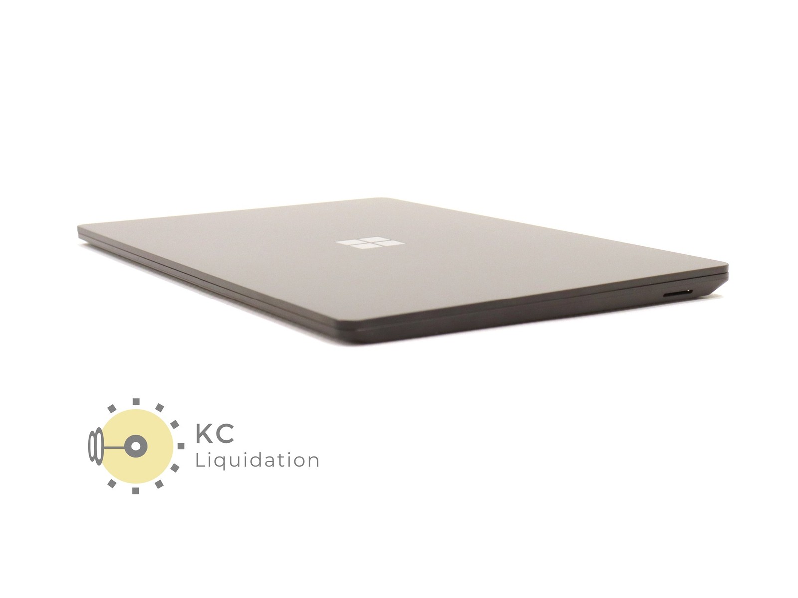 Microsoft Surface Laptop 5 13.5″ 1951 i5-1245U 8GB 256GB W11P – AS IS Read Desc