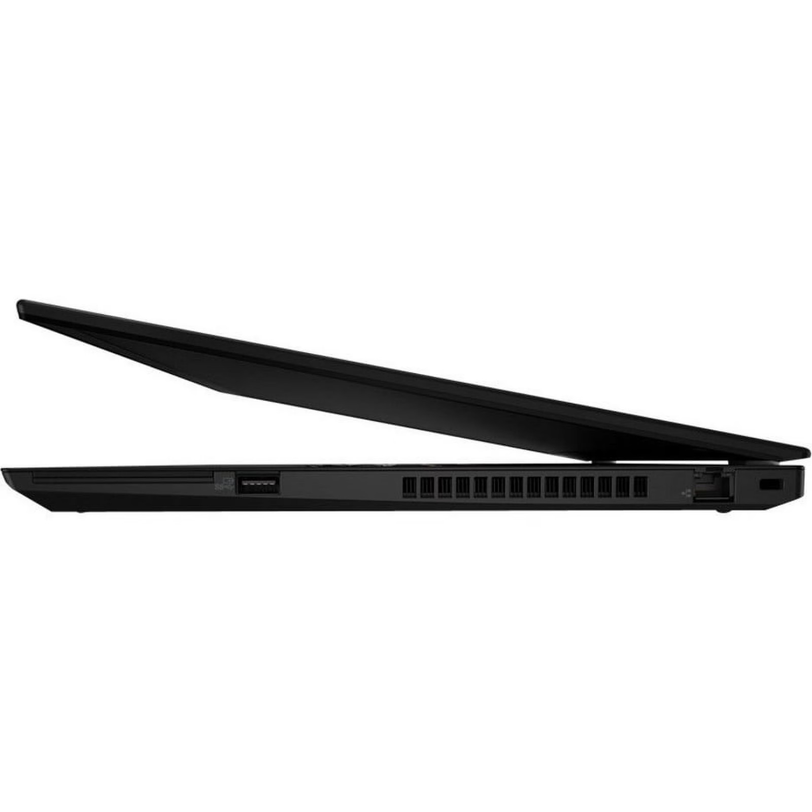 Lenovo ThinkPad T15 Gen 2 15″ Touch i7-1185G7 32GB 512GB SSD Business Laptop