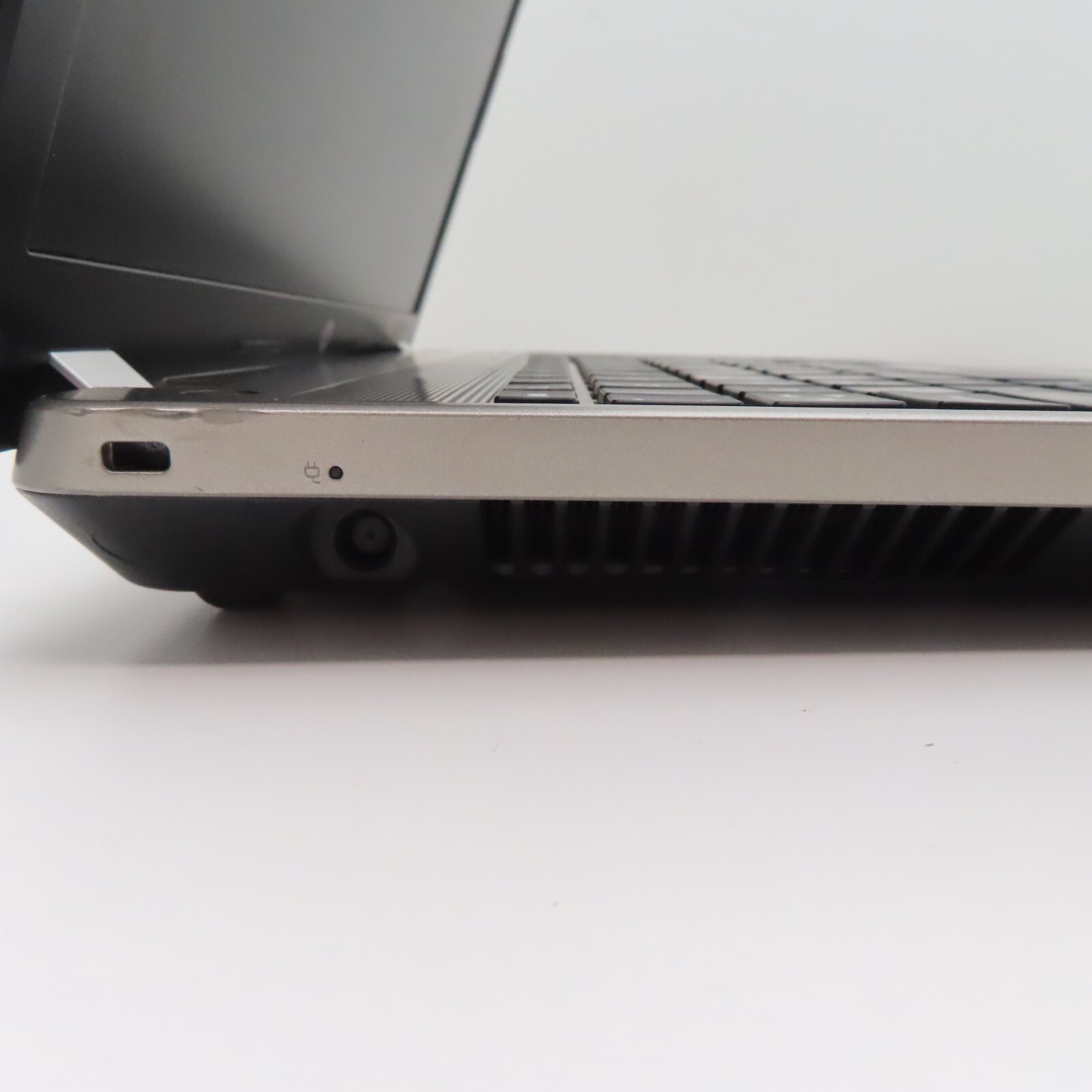HP ProBook 4525s Laptop AMD E2-3000M 1.80GHz 120GB HDD 4GB RAM Win 10 Pro