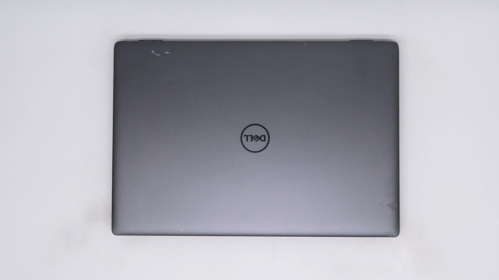 Dell Latitude 9430 14″ i7-1265u 32GB 1TB – Good