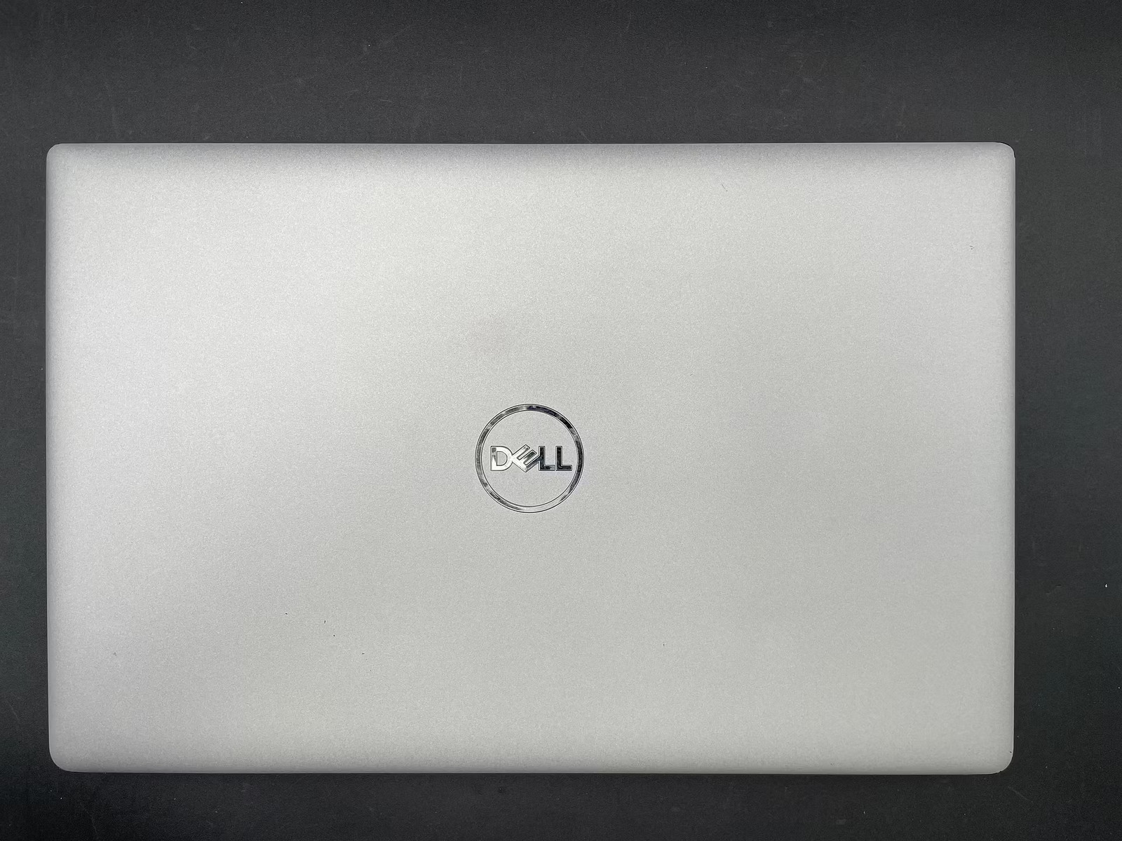 Dell Latitude 5520 Used 15.5″ (i7-1185G7-8GB-256GB NVMe)