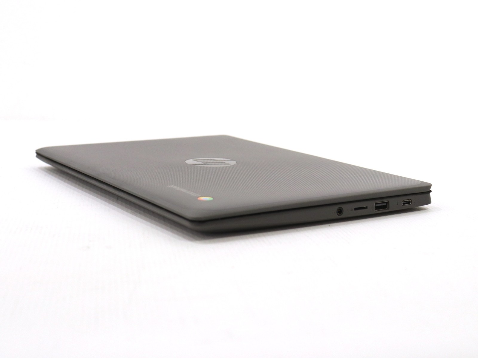 HP Chromebook 11A G8 EE 11.6″ AMD A4-9120C 4GB RAM 32GB eMMC 16W64UT#ABA